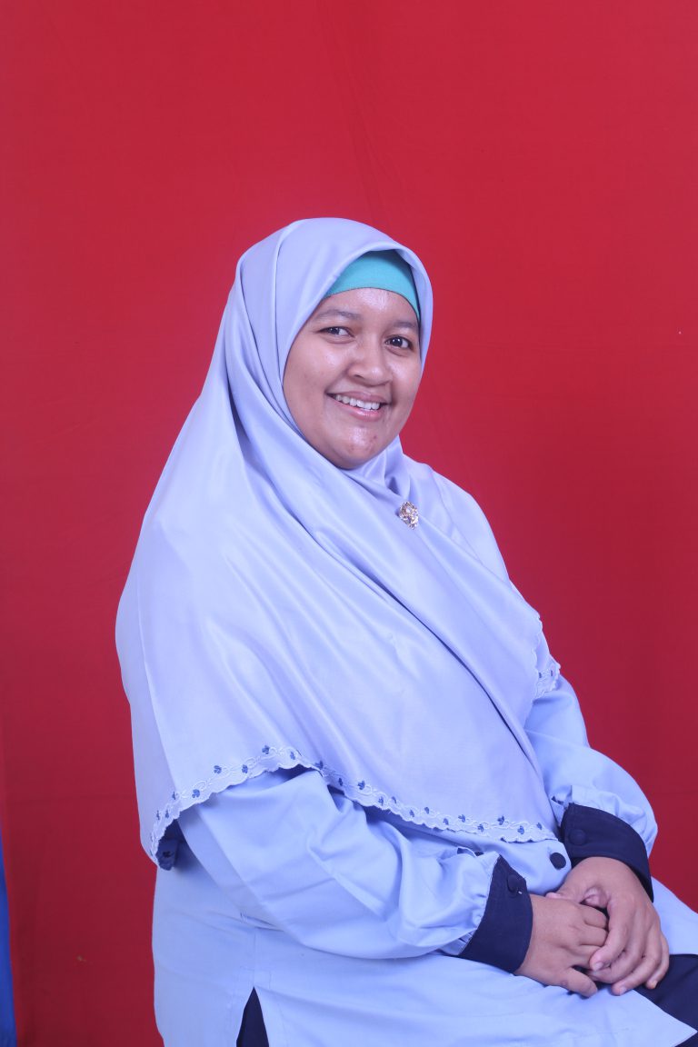 sdit al uswah sby