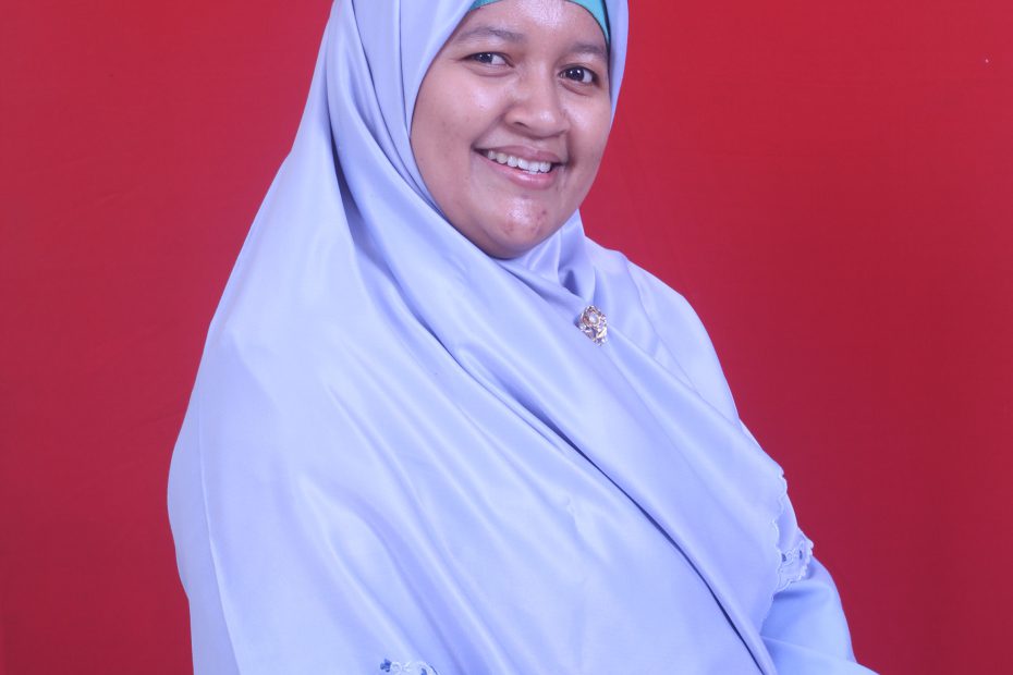 sdit al uswah sby