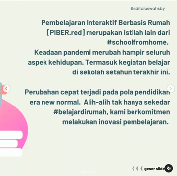 sdit al uswah sby