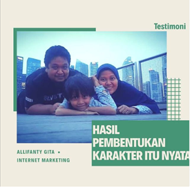 sdit al uswah sby