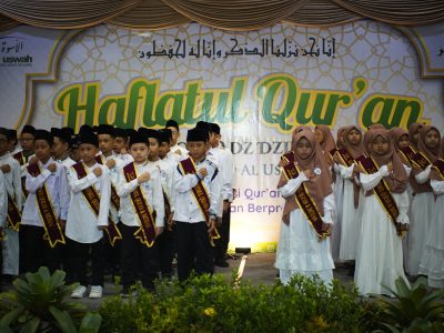 DSC00230