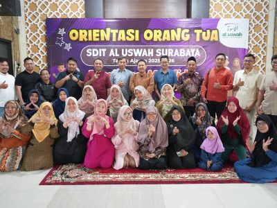IMG-20250719-WA0025