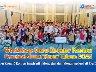 IMG20251215161724