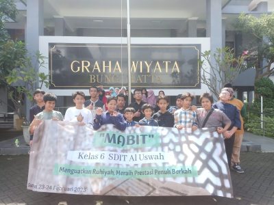 Mabit