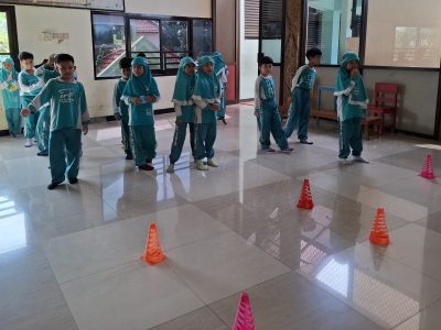 WhatsApp Image 2025-07-17 at 16.39.02_af05dbab (2)