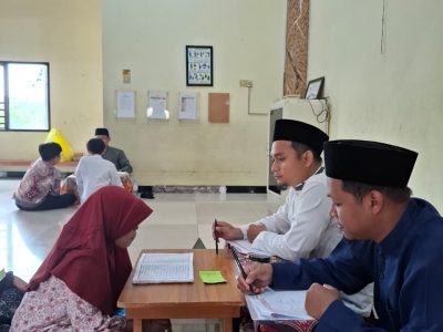 WhatsApp Image 2025-11-19 at 14.44.52_ef4263e9
