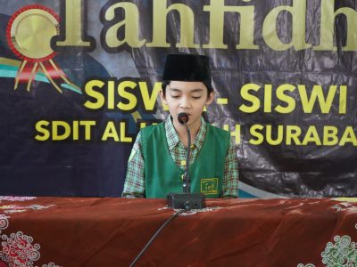 cover akumulasi