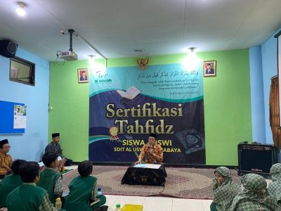 sertif 63