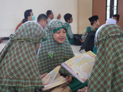 sertif
